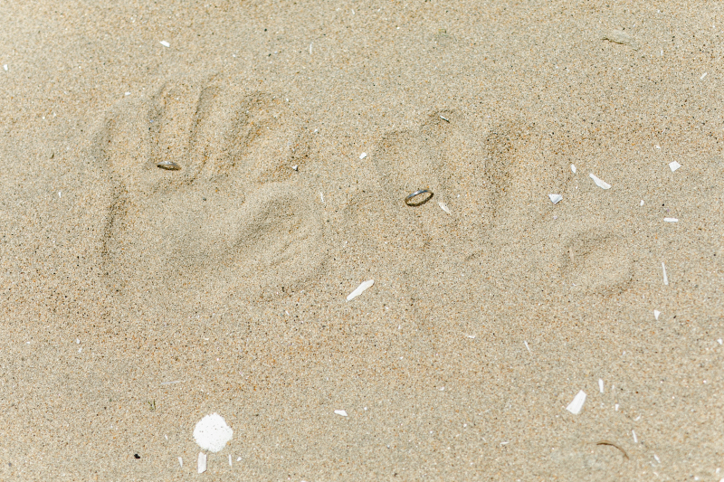 オフショット♡