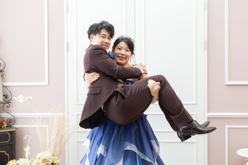 オフショット♪