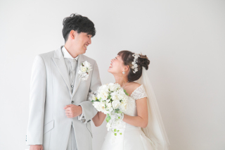 ＊洋和フォト＊