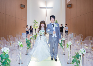 ＊フォト婚プレミアム＊