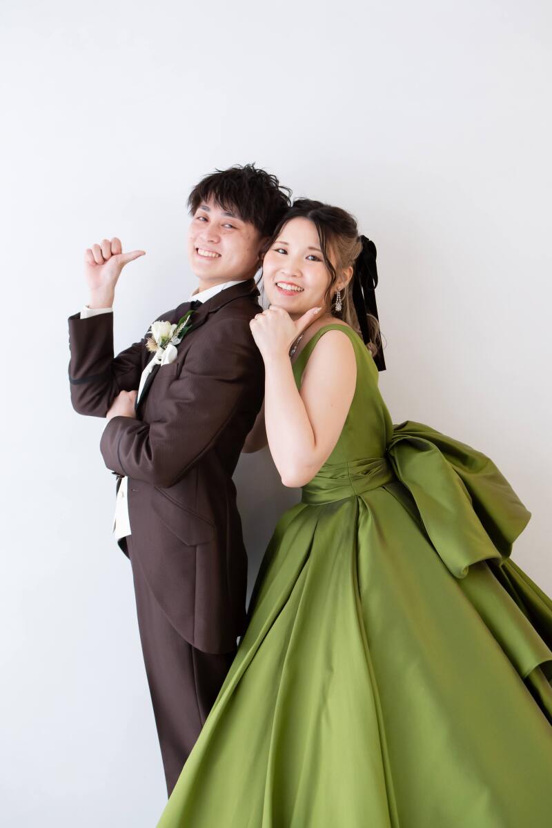 オフショット
