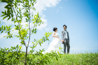 ＊ロケ&スタジオプラン＊