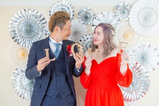 ＊スタジオ洋和フォト＊