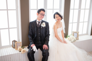 ＊洋和スタジオ＊