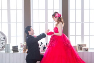 ＊スタジオ洋和プラン＊