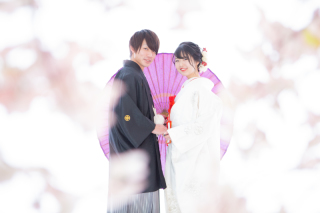 ＊洋和スタジオ＊