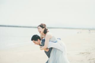 ＊ロケーションフォト　マリーナ河芸＊