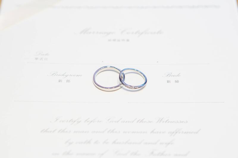 ＊フォト婚プレミアム＊