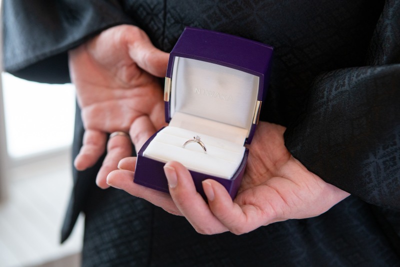 *スタジオ和装フォト*