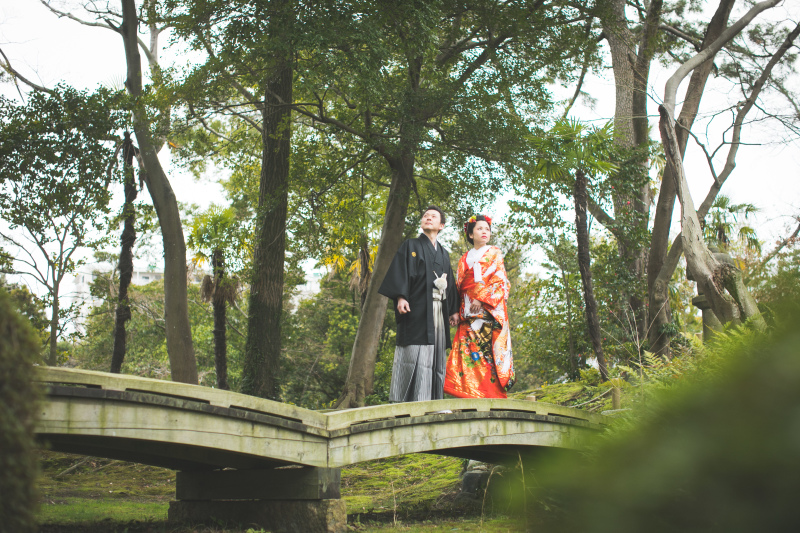 ＊六華苑2点パック＊