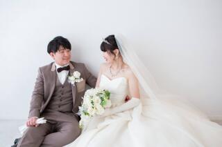 ＊スタジオ洋和フォト＊