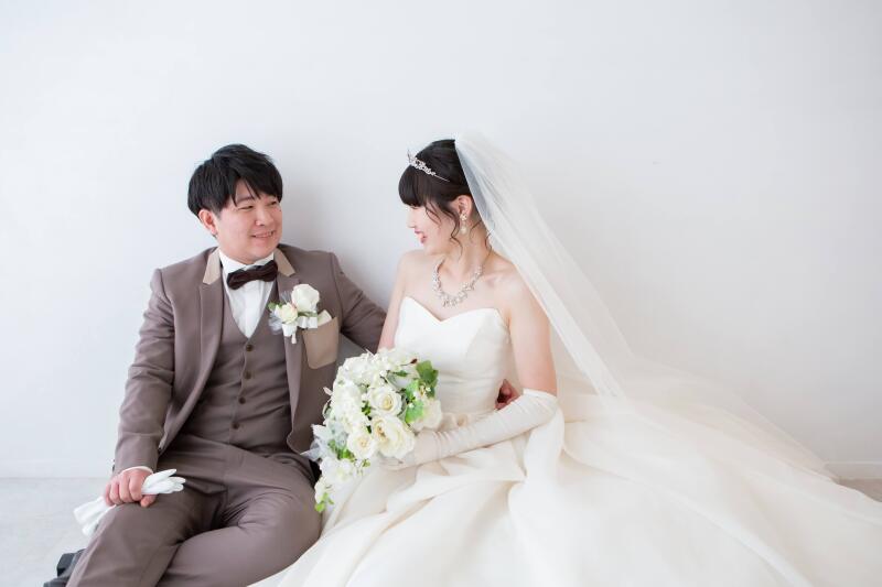 *スタジオ洋和フォト*