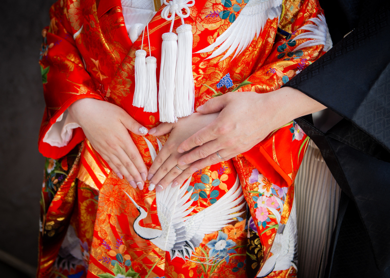 マタニティショット♡