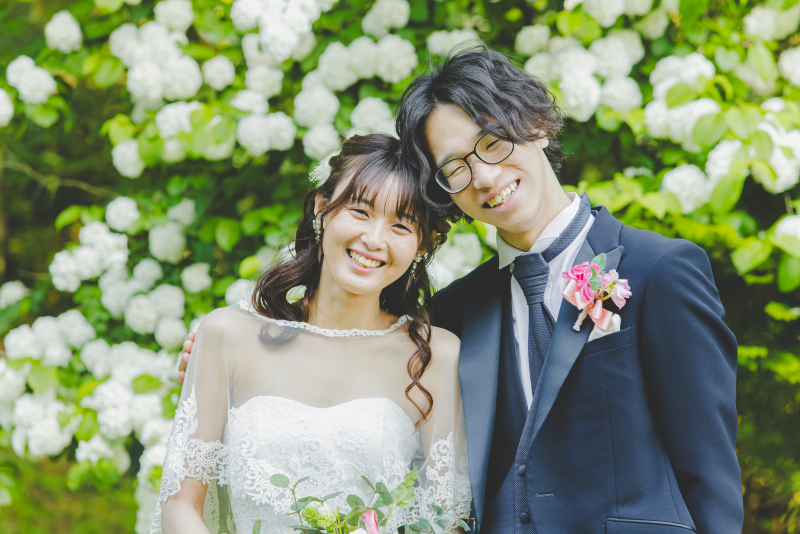 *ロケ:レッドヒルヒーサーの森*