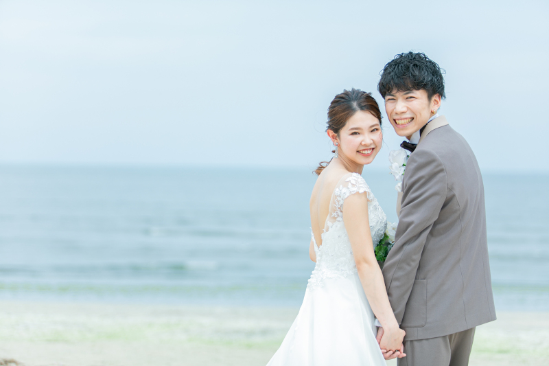 振り向きショット♡