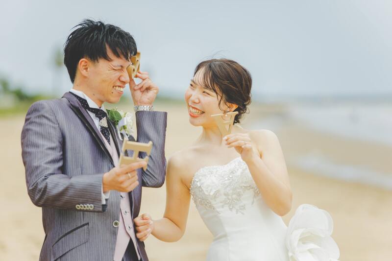 持ち込みアイテム