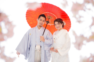 ＊和装スタジオ＊