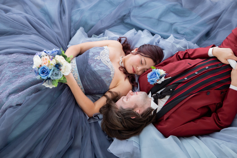 ＊洋和スタジオ＊