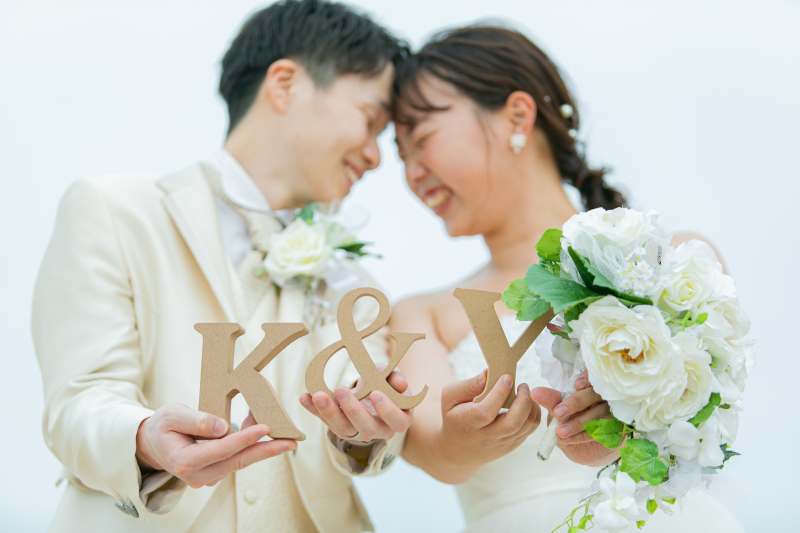 ぼかしショット♡