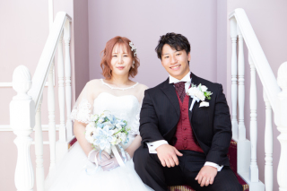 ＊スタジオ洋和＊