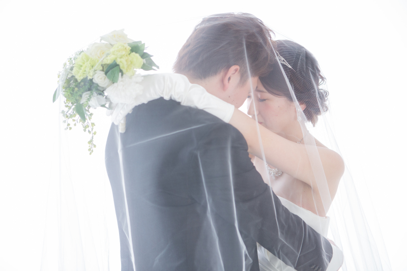 ＊洋和スタジオ＊