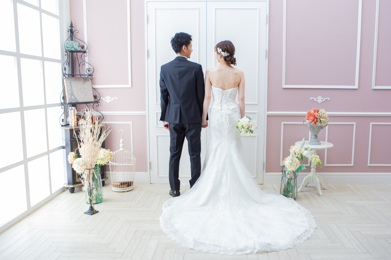 衣装チェンジ♡