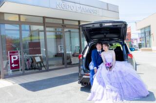 ❇︎スタジオ洋装フォト❇︎