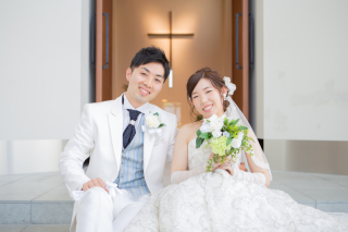 ＊フォト婚プレミアム＊