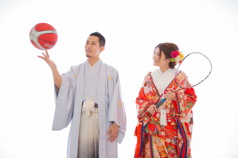 学生時代を思い出して!!