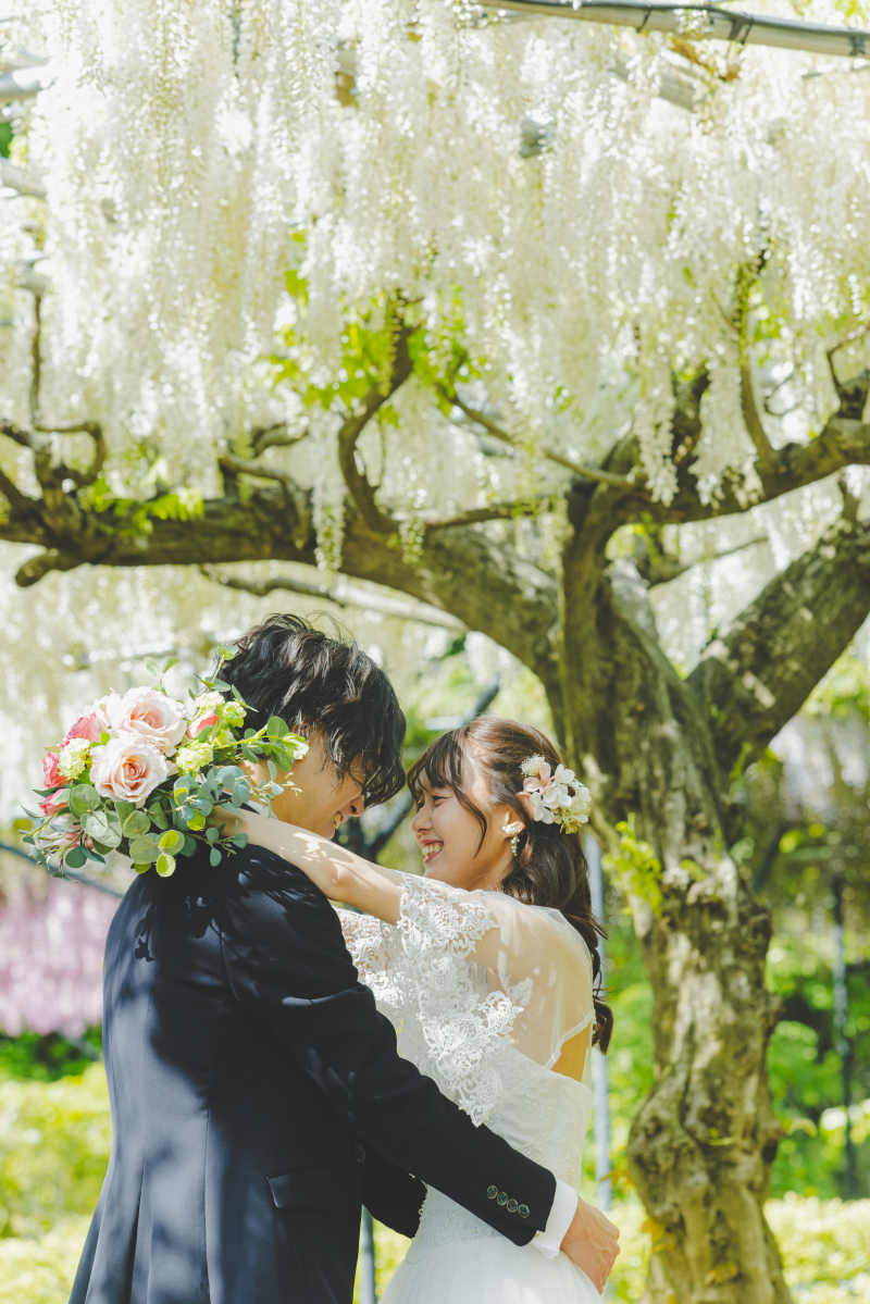 白色バージョン