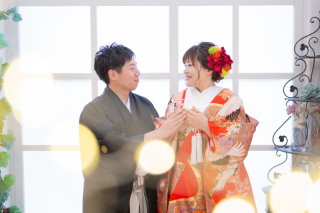 ＊スタジオ和装＊