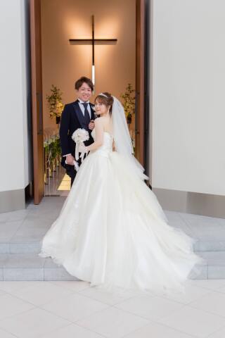 ＊フォト婚プレミアム＊