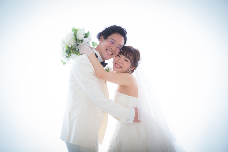 Maibride 津 三重県でフォトウェディング探すならphotorait