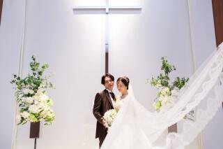 MaiBRIDE　津／ノードダモーレ　津