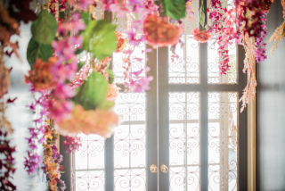 MaiBRIDE　津／ノードダモーレ　津