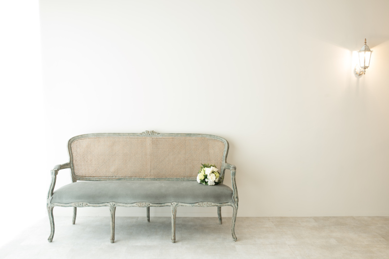 MaiBRIDE 津/ノードダモーレ 津_女性のフォトグラファーがいる