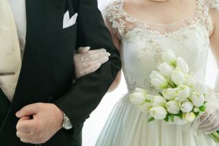 MaiBRIDE　津／ノードダモーレ　津