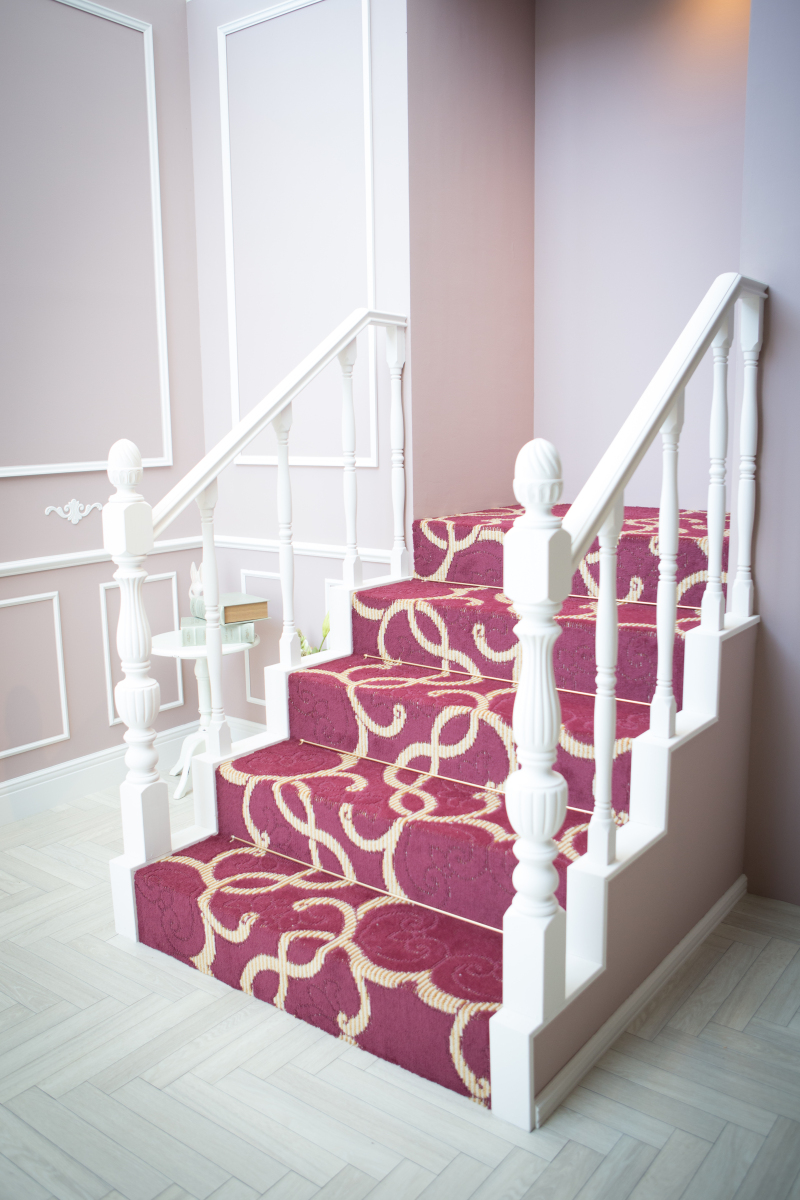 MaiBRIDE 津/ノードダモーレ 津_女性のフォトグラファーがいる