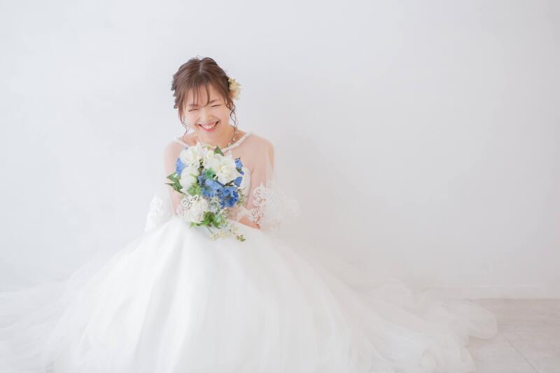 MaiBRIDE　津／ノードダモーレ　津