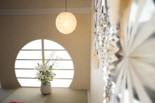 MaiBRIDE　津／ノードダモーレ　津