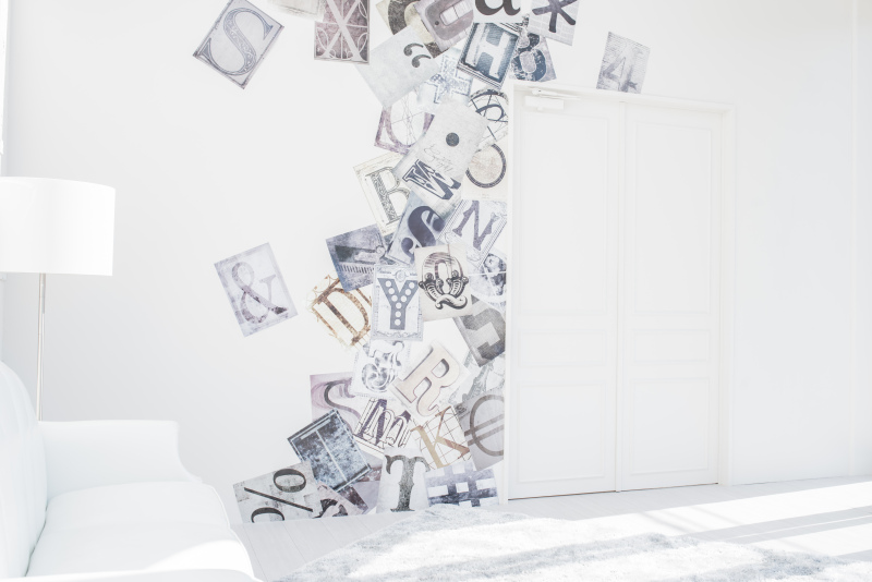 MaiBRIDE 津/ノードダモーレ 津_女性のフォトグラファーがいる