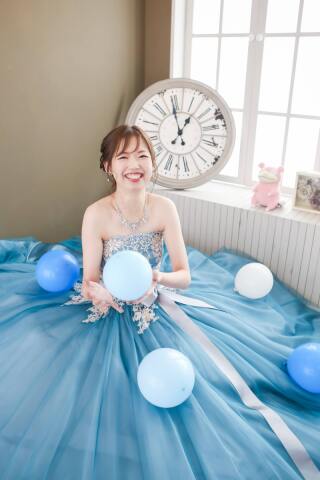 MaiBRIDE　津／ノードダモーレ　津