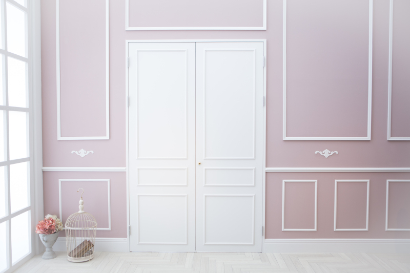 MaiBRIDE 津/ノードダモーレ 津_女性のフォトグラファーがいる