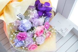 MaiBRIDE　津／ノードダモーレ　津