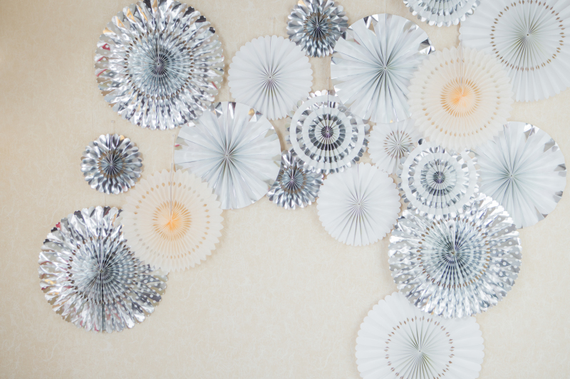 MaiBRIDE 津/ノードダモーレ 津_女性のフォトグラファーがいる