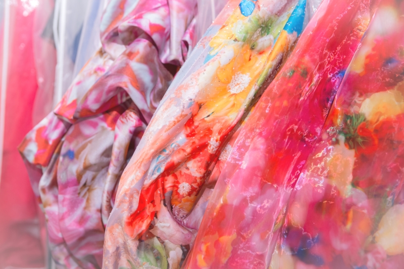 憧れの MIKA NINAGAWA♡