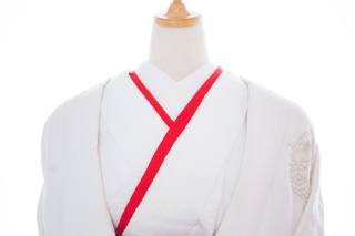 和装小物（伊達衿）