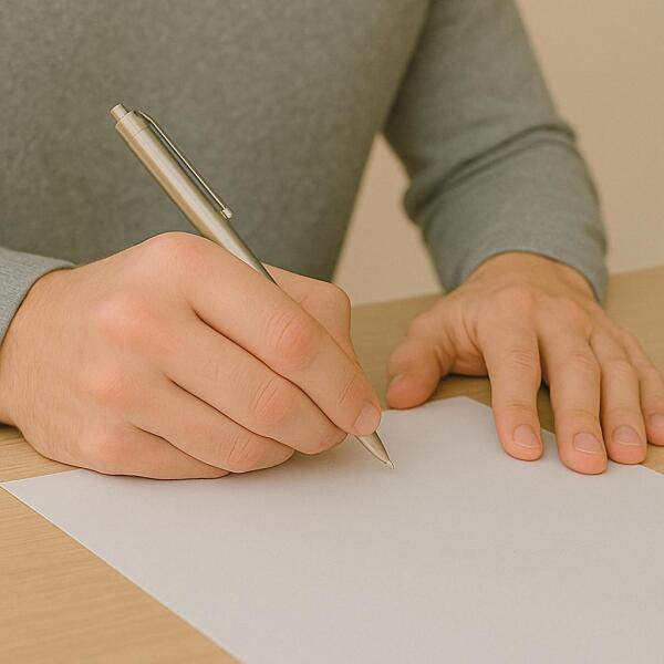 step1 事前来店・お問合せ