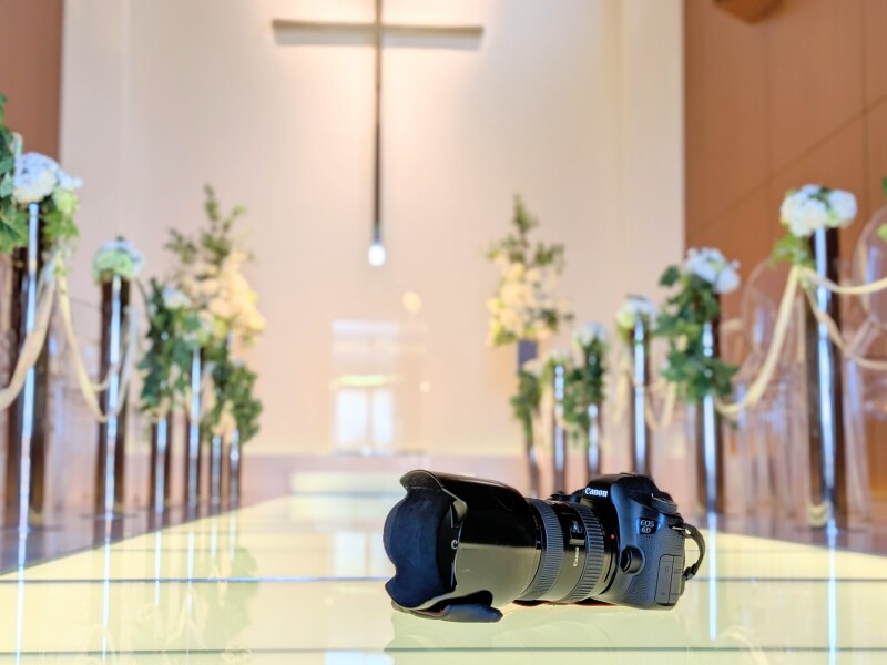 step1 事前来店・お問合せ