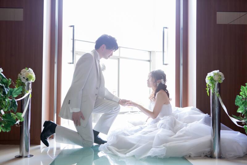 写真 人生最高の”今”を、美しく